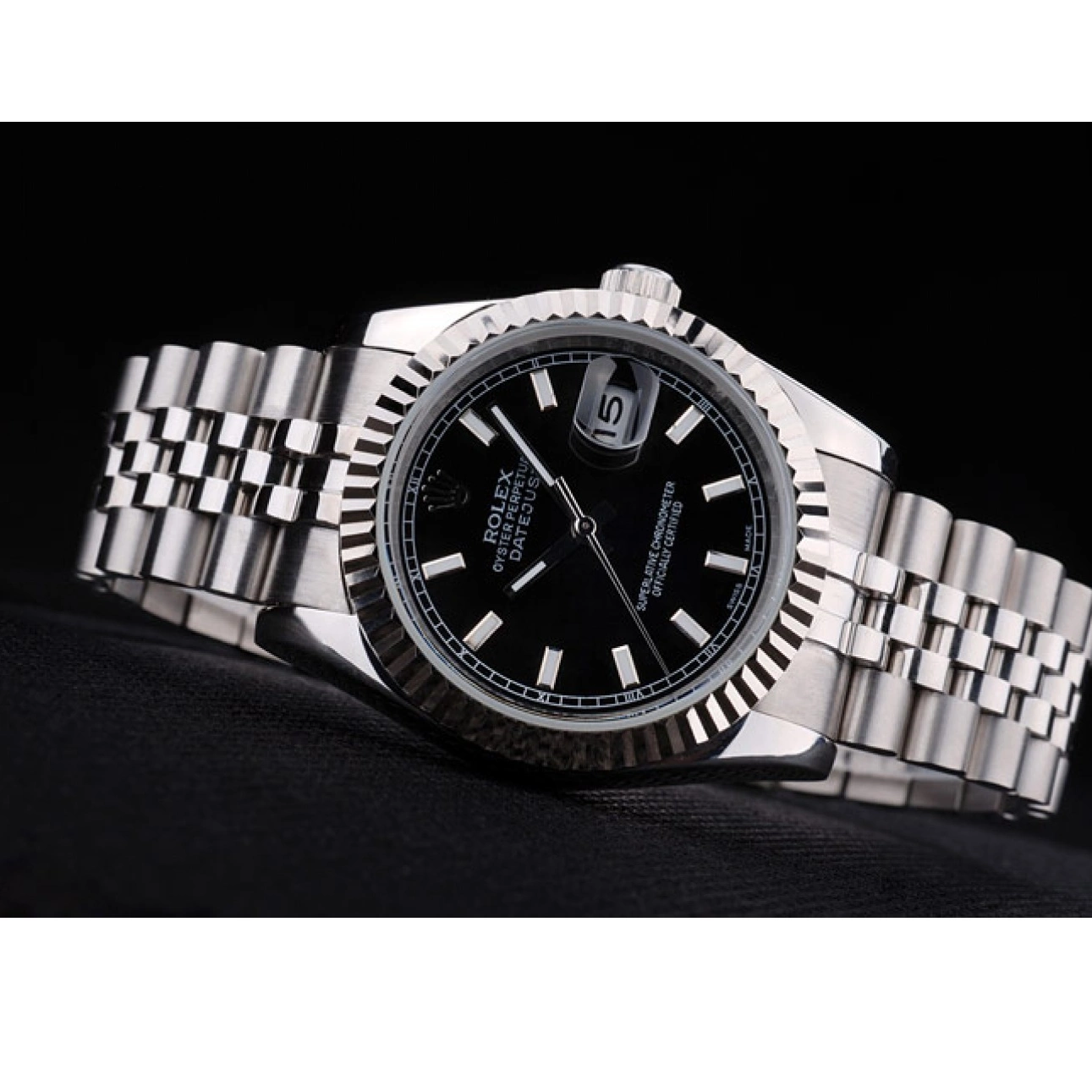 Aaa replica watch Datejust-rl22 Rolex 0522